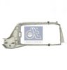 DT 5.16116 Base, headlight